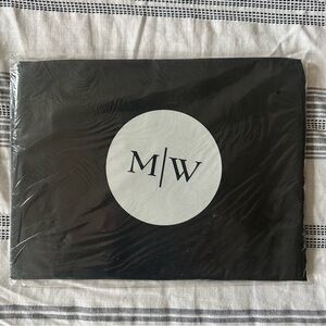 NEW Men’s Wearhouse Garment Bag